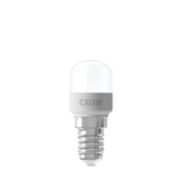 Calex SMD LED Lamp - E14 - T22 - White